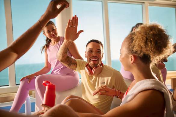 Virgin Voyages, B-Complex 7.jpg